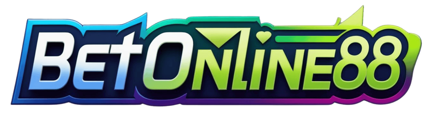 BetOnline88 – Trang Chủ Tin Thể Thao & Cá Cược Trực Tuyến