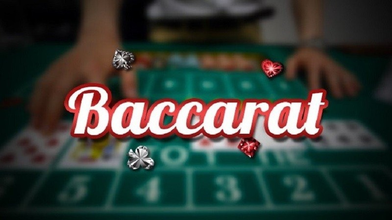 Cách Tính Cầu Baccarat - Phân Tích và Dự Đoán Hiệu Quả