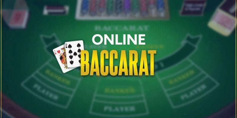 Cách Tính Cầu Baccarat - Phân Tích và Dự Đoán Hiệu Quả