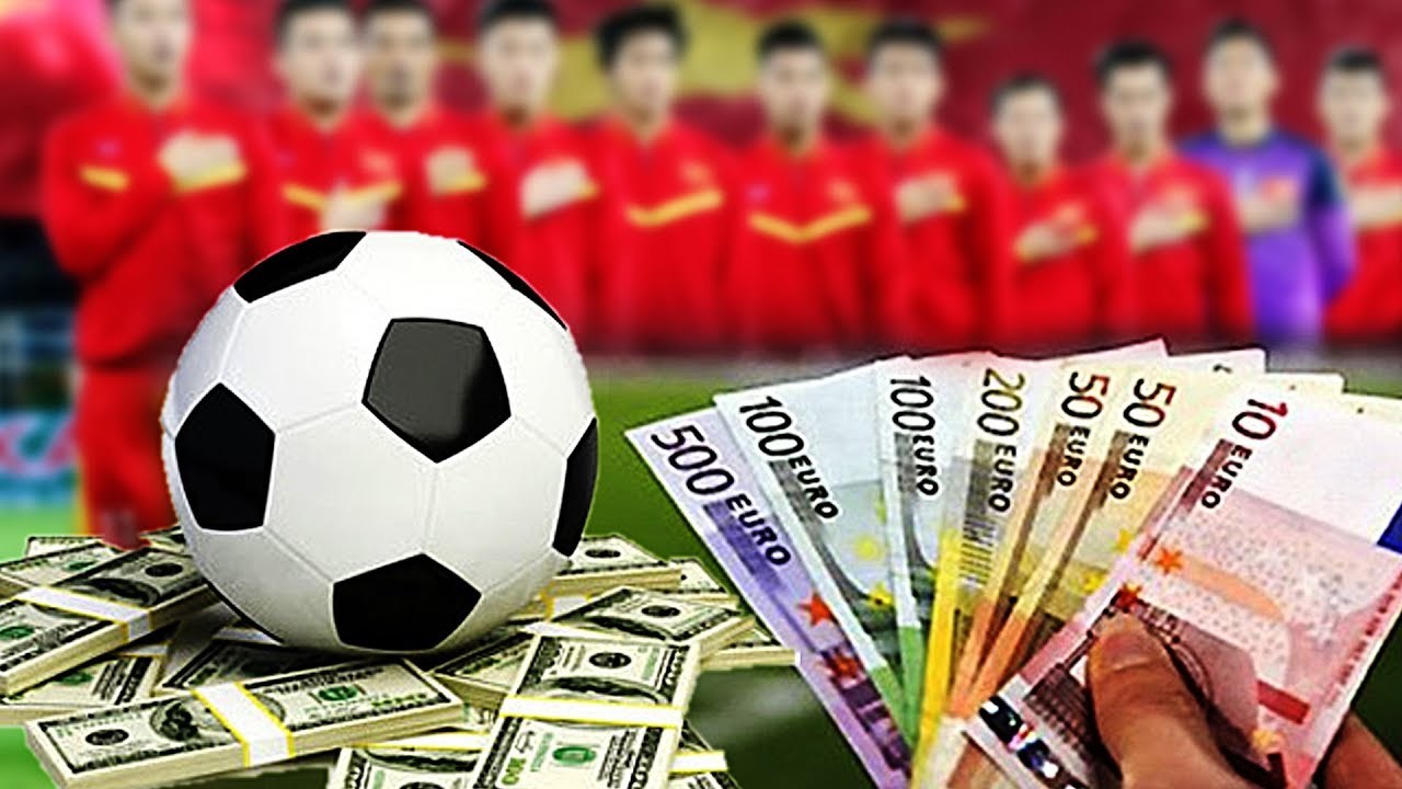 Hệ thống cá cược tự động: Cơ hội và thách thức