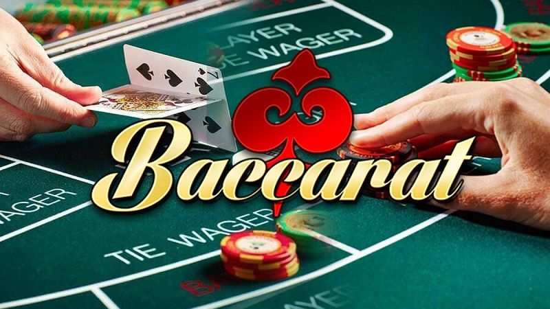 Chiến Lược Đánh Baccarat Hiệu Quả - Kinh Nghiệm Để Thắng Lớn