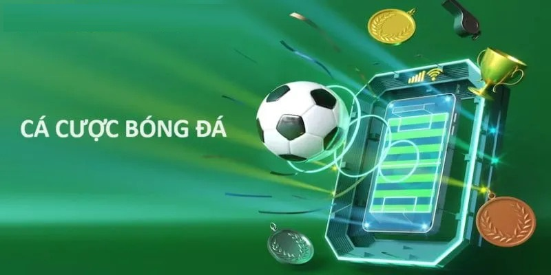 Lợi ích của cá cược tự động trong cá cược trực tuyến [500 từ]