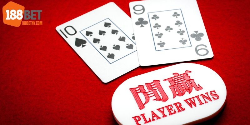 Khám Phá Các Công Cụ Hỗ Trợ Chơi Baccarat Phổ Biến